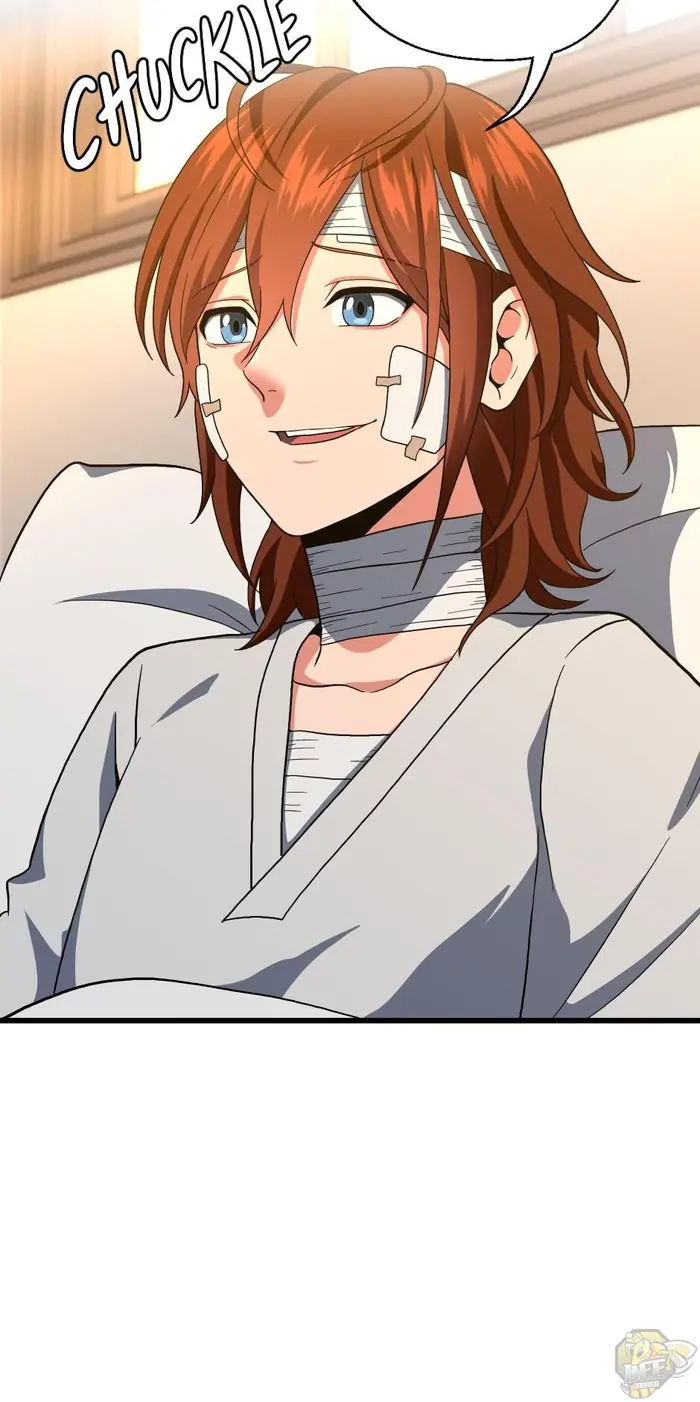 The Beginning After the End Chapter 101 image 69_optimized